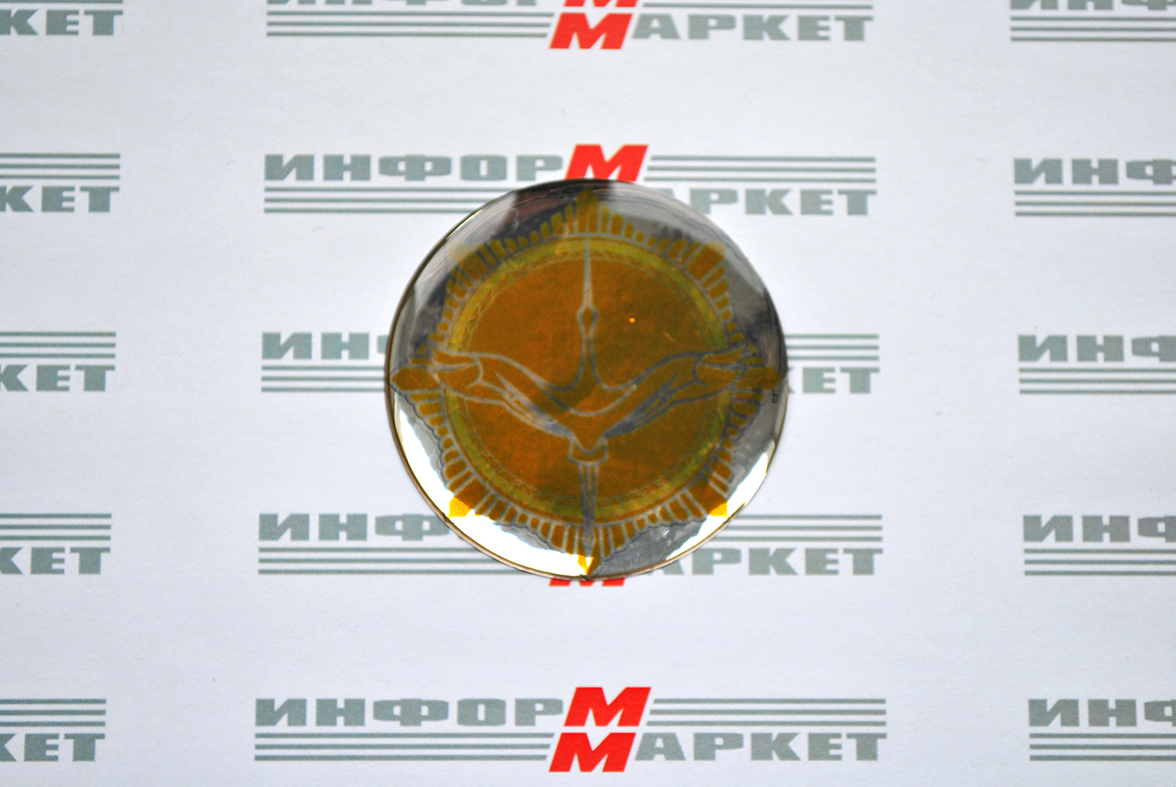 Наклейки, гарантийные пломбы