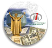 Изготовление значков