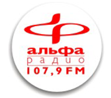 Изготовление значков