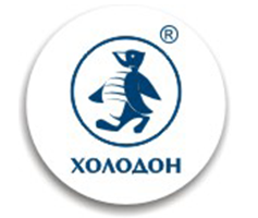 Изготовление значков