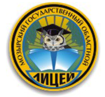 Изготовление значков