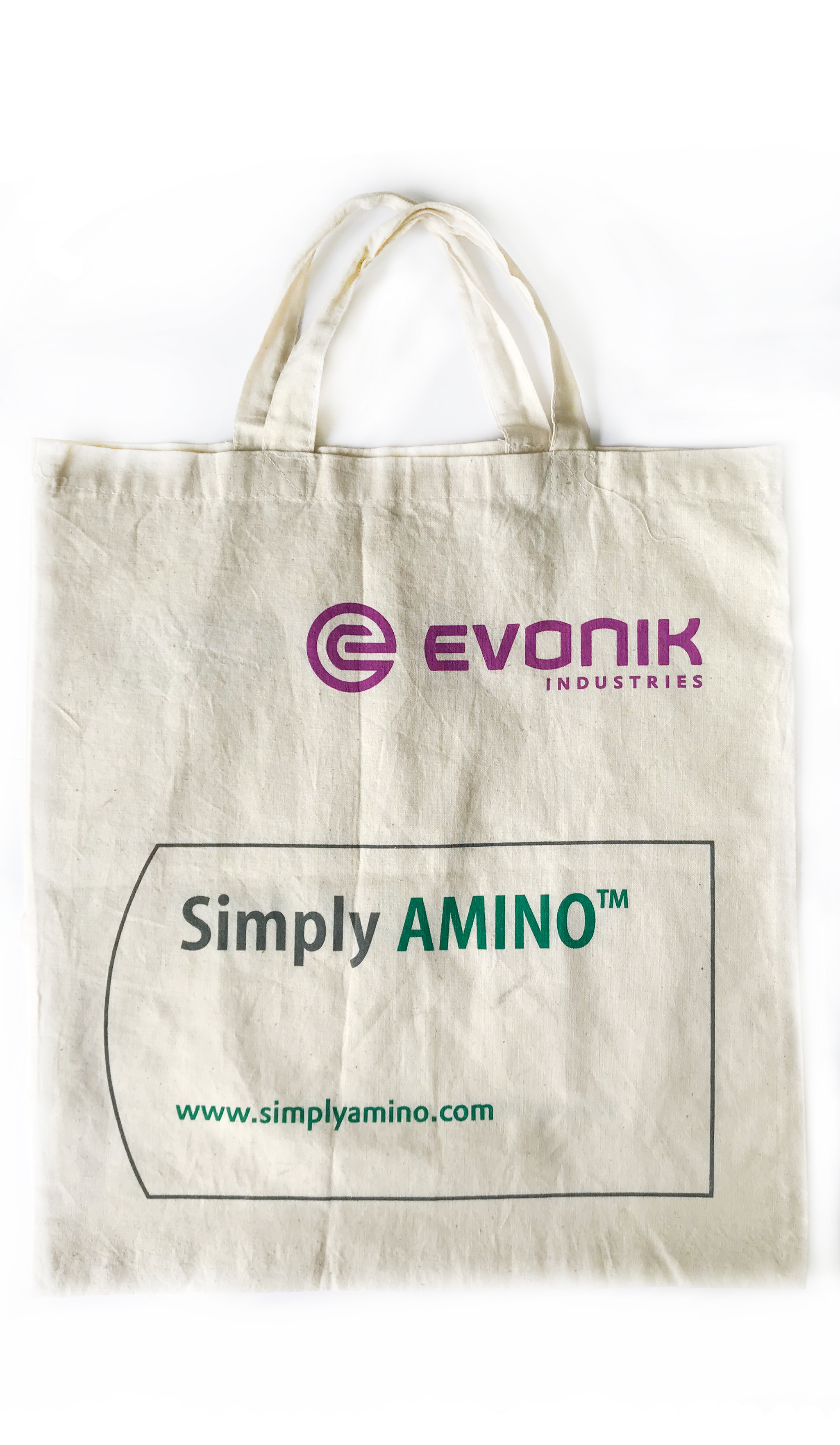 Рекламные сумки