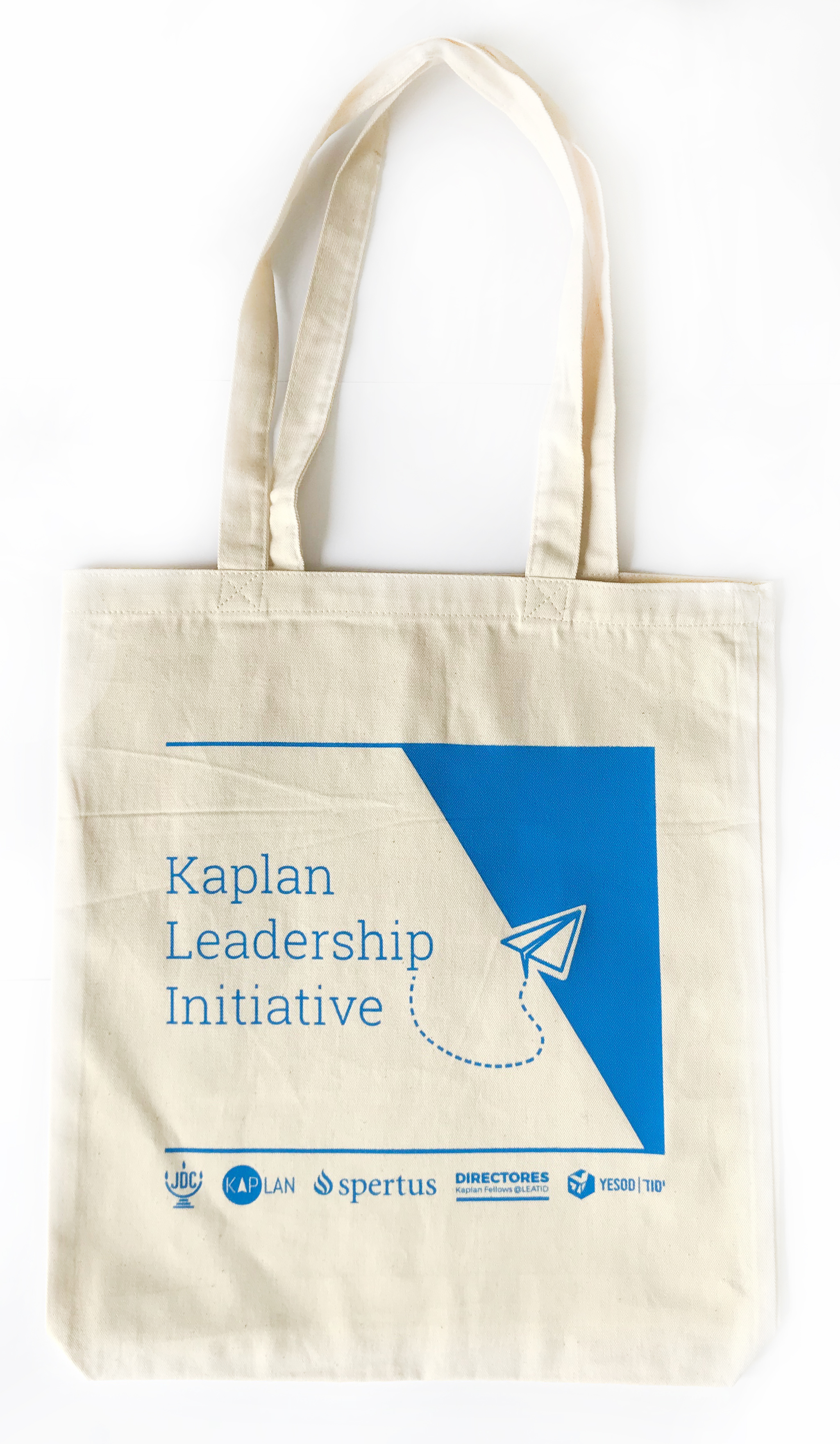 Рекламные сумки