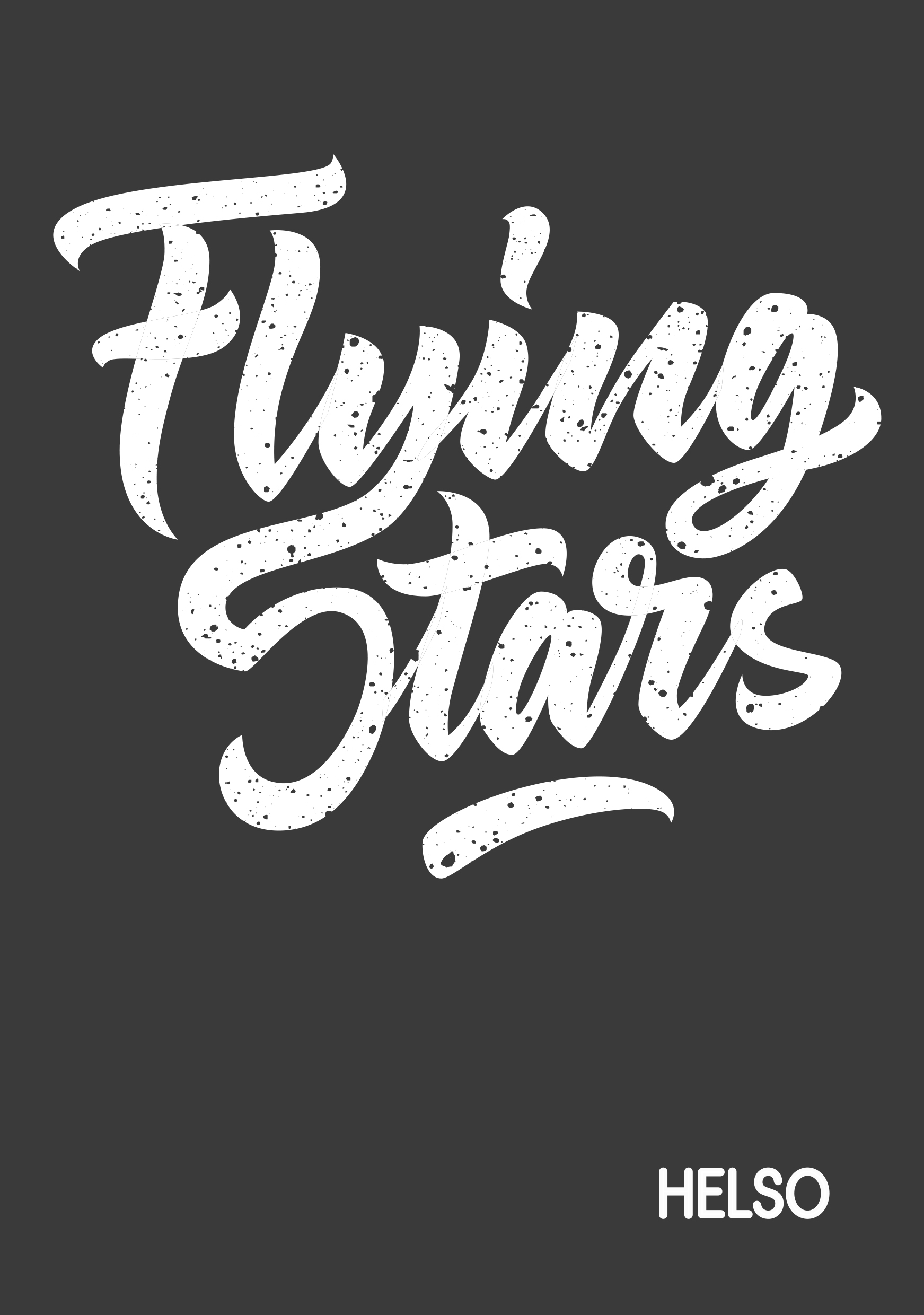 Листовки, флаеры